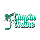 Chapin