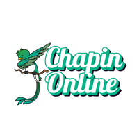 Chapin
